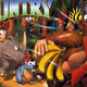 Illustration for article titled Chill out with iDonkey Kong Country/i